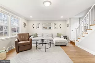 222 Wickford Rd, Havertown, PA 19083 - Photo 5