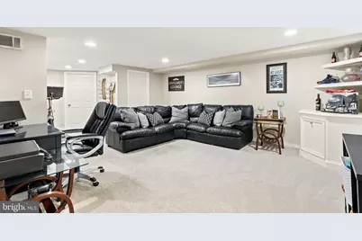 222 Wickford Road, Havertown, PA 19083 - Photo 23