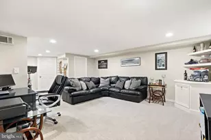 222 Wickford Rd, Havertown, PA 19083 - Photo 23