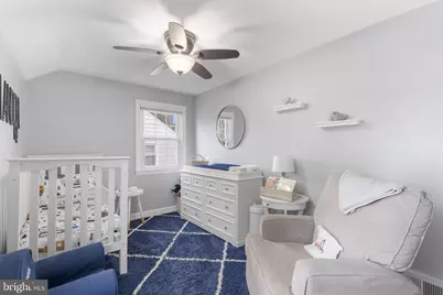 222 Wickford Road, Havertown, PA 19083 - Photo 15