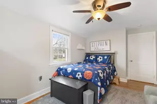 222 Wickford Rd, Havertown, PA 19083 - Photo 17