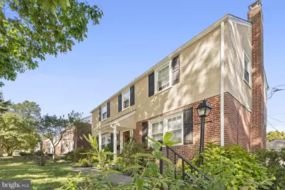 222 Wickford Road, Havertown, PA 19083 - Photo 35