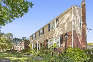 222 Wickford Rd, Havertown, PA 19083 - Photo 35