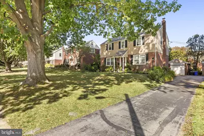 222 Wickford Road, Havertown, PA 19083 - Photo 33