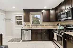 222 Wickford Rd, Havertown, PA 19083 - Photo 11