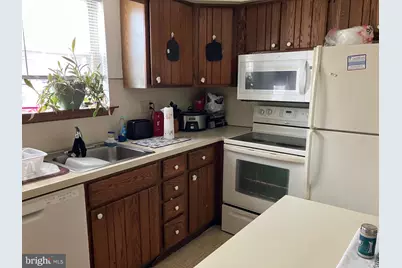 6 Drexel Avenue, Lansdowne, PA 19050 - Photo 3