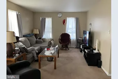 6 Drexel Avenue, Lansdowne, PA 19050 - Photo 5