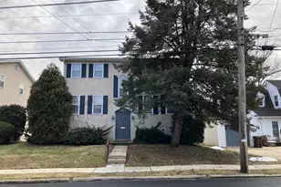 6 Drexel Ave, Lansdowne, PA 19050 - Photo 1