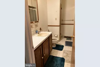 6 Drexel Avenue, Lansdowne, PA 19050 - Photo 11