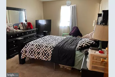 6 Drexel Avenue, Lansdowne, PA 19050 - Photo 7