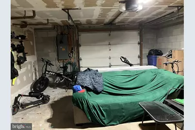 6 Drexel Avenue, Lansdowne, PA 19050 - Photo 13