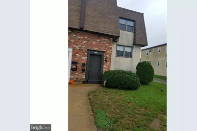 209 Glenside Avenue #1ST FLOOR, Holmes, PA 19043 - Photo 1