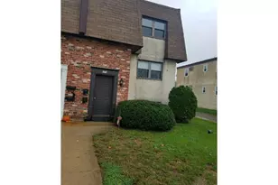 209 Glenside Ave, Holmes, PA 19043 - Photo 1