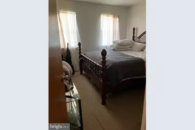 6 W Drexel Avenue, Lansdowne, PA 19050 - Photo 25