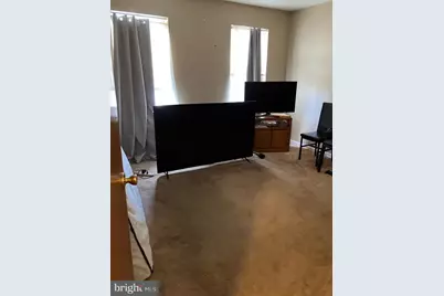 6 W Drexel Avenue, Lansdowne, PA 19050 - Photo 9