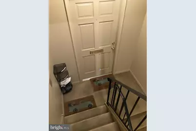 6 W Drexel Avenue, Lansdowne, PA 19050 - Photo 29