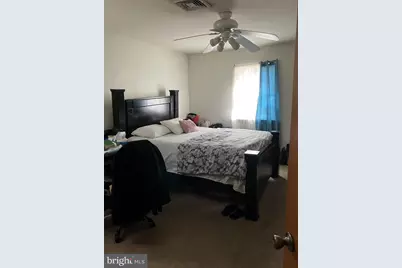 6 W Drexel Avenue, Lansdowne, PA 19050 - Photo 23