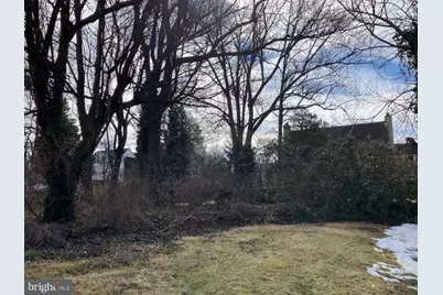 6 W Drexel Avenue, Lansdowne, PA 19050 - Photo 33