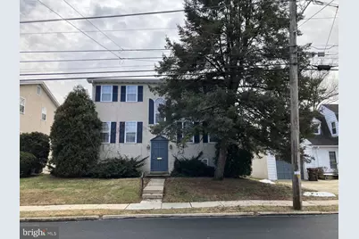 6 W Drexel Avenue, Lansdowne, PA 19050 - Photo 1