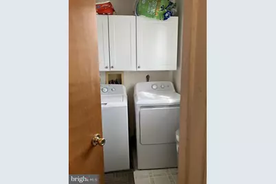 6 W Drexel Avenue, Lansdowne, PA 19050 - Photo 19