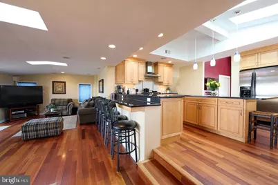 504 S Central Boulevard, Broomall, PA 19008 - Photo 17