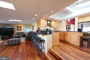 504 S Central Blvd, Broomall, PA 19008 - Photo 17