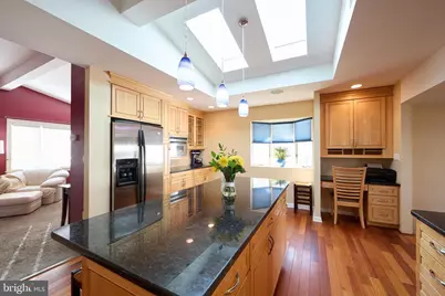 504 S Central Boulevard, Broomall, PA 19008 - Photo 11