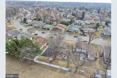 504 S Central Boulevard, Broomall, PA 19008 - Photo 29