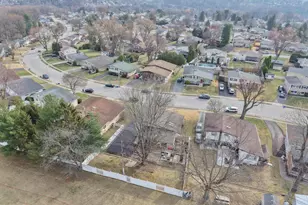 504 S Central Blvd, Broomall, PA 19008 - Photo 29