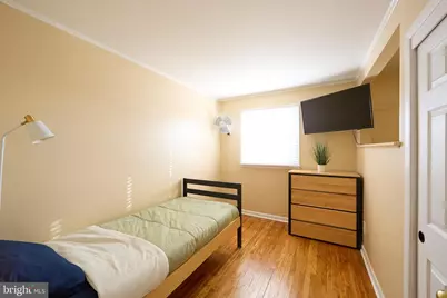 504 S Central Boulevard, Broomall, PA 19008 - Photo 25