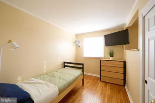 504 S Central Blvd, Broomall, PA 19008 - Photo 25