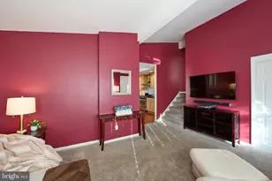 504 S Central Blvd, Broomall, PA 19008 - Photo 7