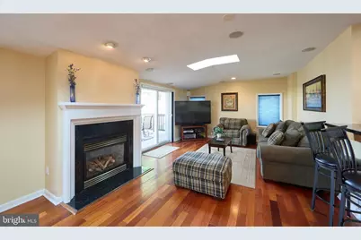 504 S Central Boulevard, Broomall, PA 19008 - Photo 13