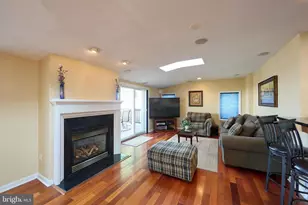 504 S Central Blvd, Broomall, PA 19008 - Photo 13