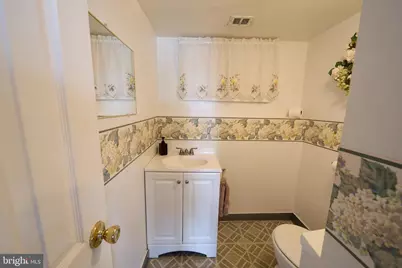 504 S Central Boulevard, Broomall, PA 19008 - Photo 19