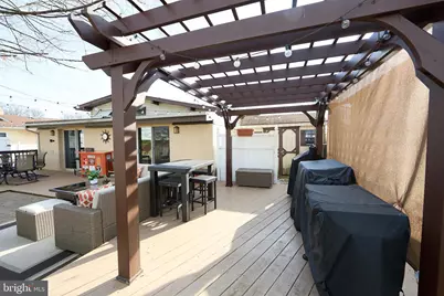 504 S Central Boulevard, Broomall, PA 19008 - Photo 5