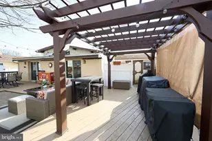 504 S Central Blvd, Broomall, PA 19008 - Photo 5