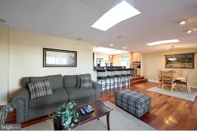 504 S Central Boulevard, Broomall, PA 19008 - Photo 15