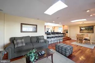 504 S Central Blvd, Broomall, PA 19008 - Photo 15