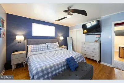 504 S Central Boulevard, Broomall, PA 19008 - Photo 23