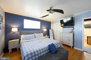 504 S Central Blvd, Broomall, PA 19008 - Photo 23