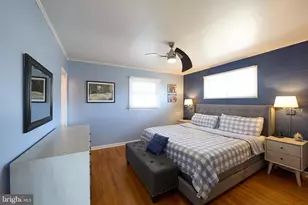 504 S Central Blvd, Broomall, PA 19008 - Photo 21