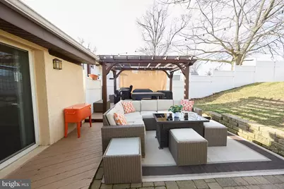 504 S Central Boulevard, Broomall, PA 19008 - Photo 3