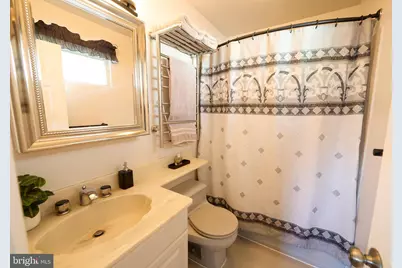 504 S Central Boulevard, Broomall, PA 19008 - Photo 27