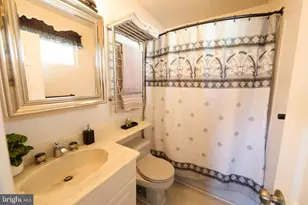 504 S Central Blvd, Broomall, PA 19008 - Photo 27