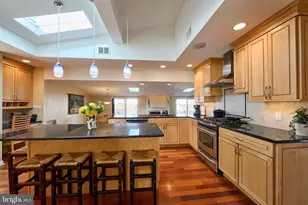 504 S Central Blvd, Broomall, PA 19008 - Photo 9