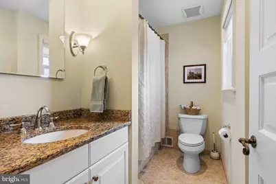 8 Cedarbrook Road, Ardmore, PA 19003 - Photo 29