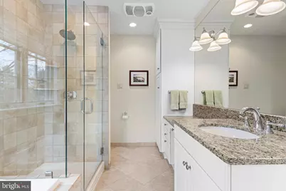 8 Cedarbrook Road, Ardmore, PA 19003 - Photo 19