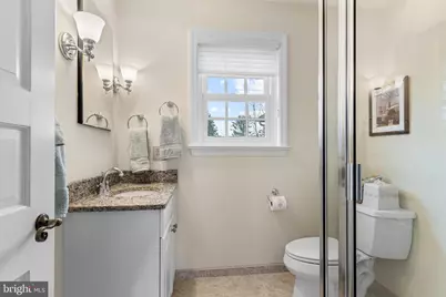 8 Cedarbrook Road, Ardmore, PA 19003 - Photo 25