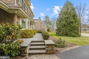 8 Cedarbrook Rd, Ardmore, PA 19003 - Photo 35